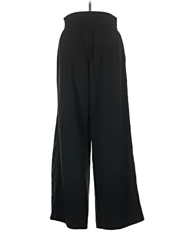 SPANX Casual Pants (view 2)