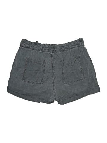 Ann Taylor LOFT Shorts (view 2)