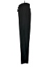 SPANX Solid Black Casual Pants Size XS - photo 5