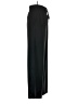 SPANX Solid Black Casual Pants Size XS - photo 4