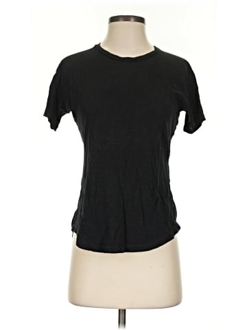 Madewell Short Sleeve T-Shirt (view 1)