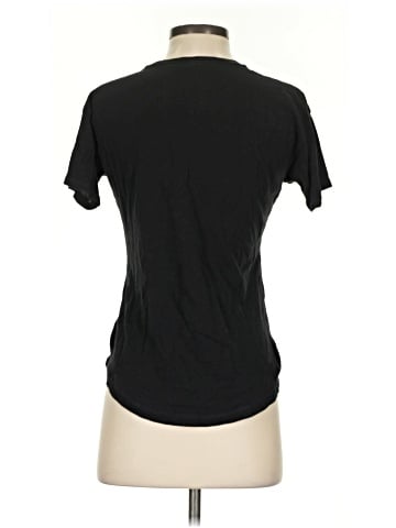 Madewell Short Sleeve T-Shirt (view 2)