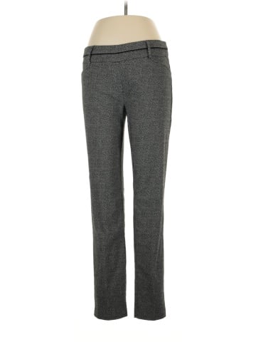 Zac & Rachel Dress Pants (view 1)