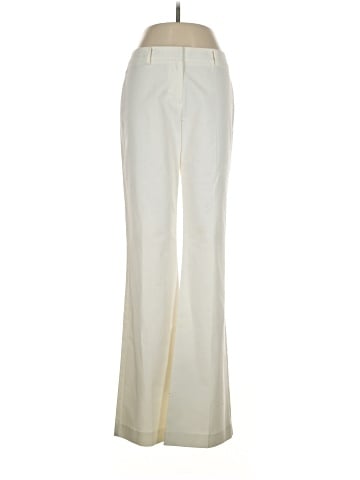 Tahari Dress Pants (view 1)