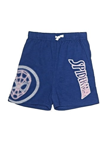 Marvel Athletic Shorts (view 1)