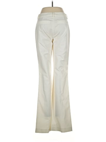 Tahari Dress Pants (view 2)