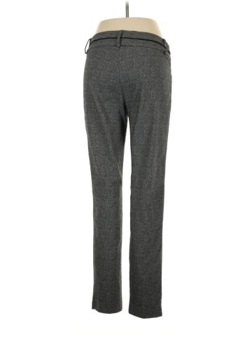 Zac & Rachel Dress Pants (view 2)