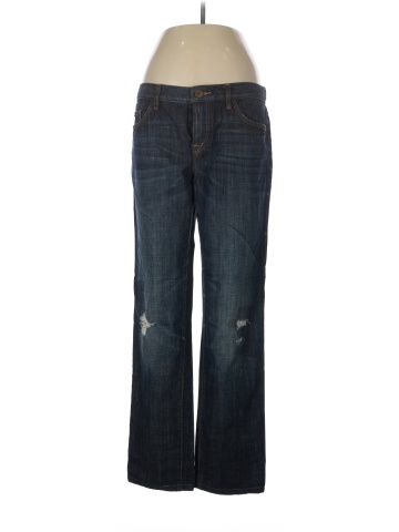 Ann Taylor LOFT Jeans (view 1)