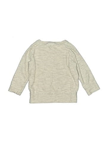 Baby Gap Pullover Sweater (view 2)