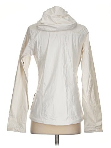 The North Face Raincoat (view 2)