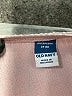 Old Navy Tan Pullover Sweater Size 8 - photo 3