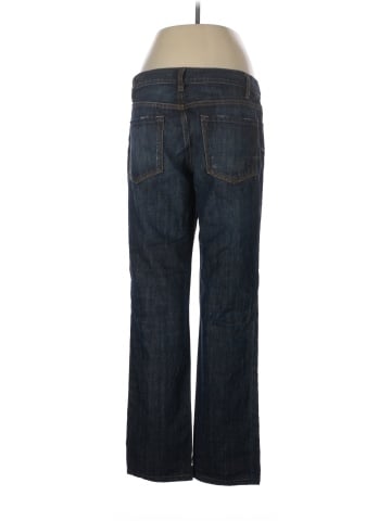 Ann Taylor LOFT Jeans (view 2)