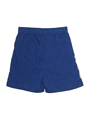 Marvel Athletic Shorts (view 2)