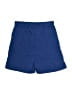 Marvel Graphic Blue Athletic Shorts Size 7 - photo 2