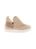Unbranded Tan Sneakers Size EU 29 (kids) - photo 1