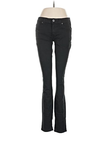 Rich & Skinny Jeans (view 1)