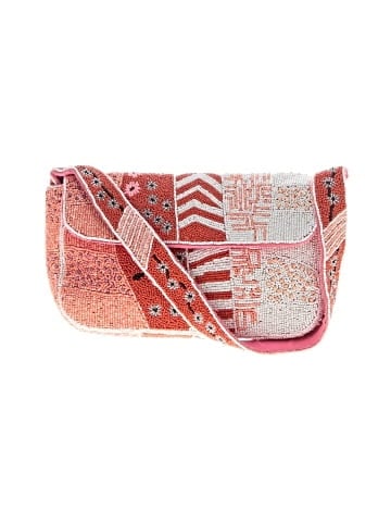 America & Beyond Shoulder Bag (view 1)
