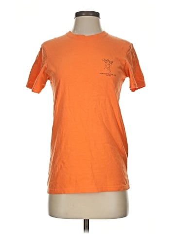 Cotton On Short Sleeve T-Shirt (view 1)
