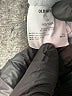 Old Navy 100% Polyester Silver Pullover Sweater Size L - photo 8