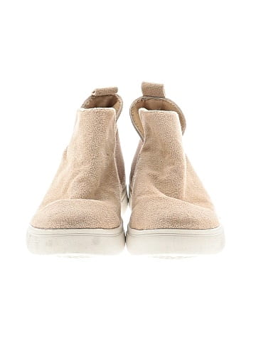Unbranded Sneakers (view 2)