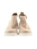 Unbranded Tan Sneakers Size EU 29 (kids) - photo 2