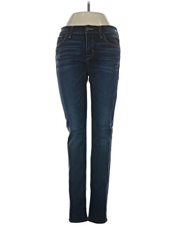 Hudson Jeans Jeans (view 1)