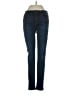 Hudson Jeans Blue Jeans Size 26 waist - photo 1