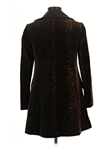 Nanette Lepore Coat (view 2)