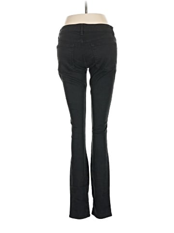 Rich & Skinny Jeans (view 2)