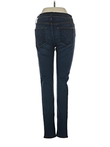 Hudson Jeans Jeans (view 2)