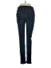 Hudson Jeans Blue Jeans Size 26 waist - photo 2