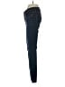 Hudson Jeans Blue Jeans Size 26 waist - photo 5
