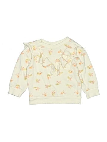 Art Class Sweatshirt (view 1)