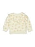 Art Class Yellow Sweatshirt 12-18 MO / 18 MO - photo 1