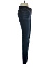 Hudson Jeans Blue Jeans Size 26 waist - photo 4