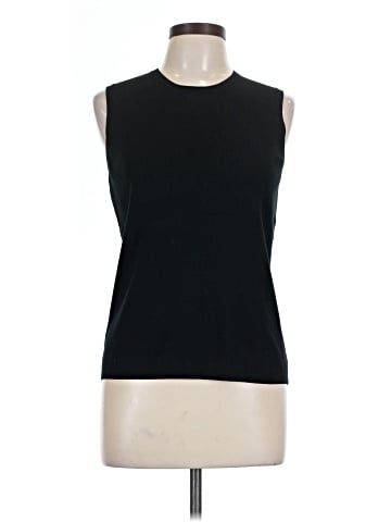 Isaac Mizrahi for Target Sweater Vest (view 1)