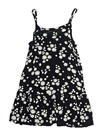 Jumping Beans Dress (view 1)
