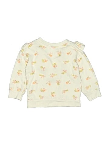 Art Class Sweatshirt (view 2)