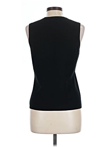 Isaac Mizrahi for Target Sweater Vest (view 2)