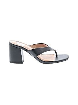 Dv By Dolce Vita Sandals