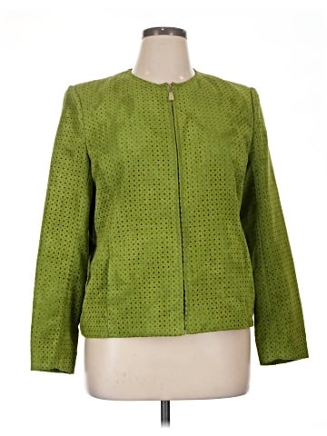 Koret Jacket (view 1)