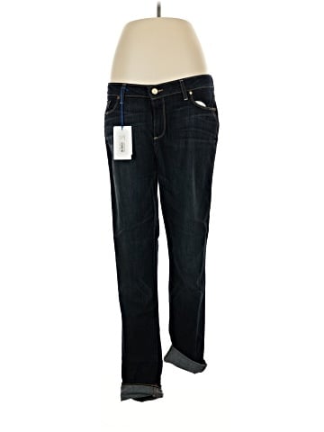 Paige Jeans (view 1)