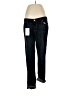 Paige Blue Jeans Size 31 waist - photo 1