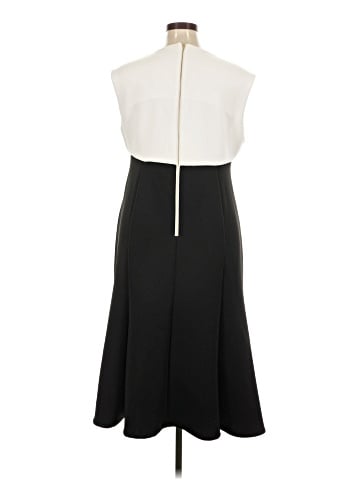 Calvin Klein Cocktail Dress (view 2)