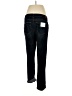 Paige Blue Jeans Size 31 waist - photo 2