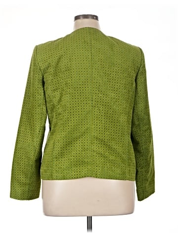 Koret Jacket (view 2)