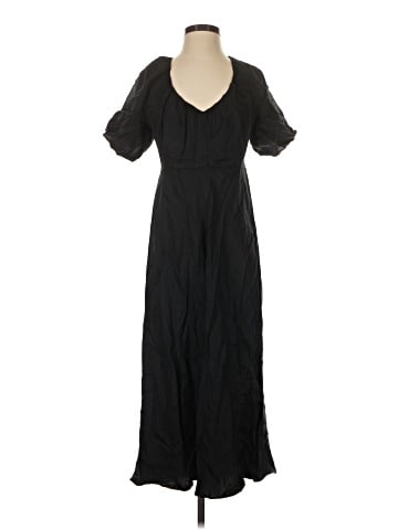 Banana Republic Casual Dress (view 1)