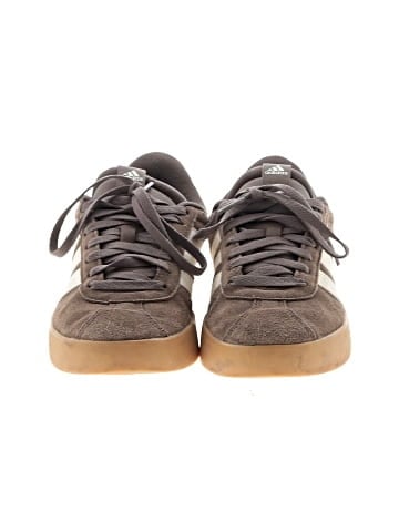 Adidas Sneakers (view 2)