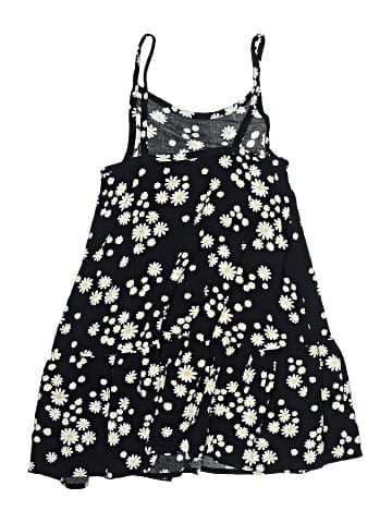 Jumping Beans Dress (view 2)