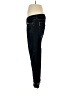 Paige Blue Jeans Size 31 waist - photo 5